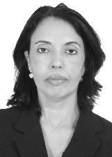 Foto de ANA ELIZABETH SANTOS NASCIMENTO