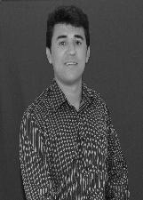 Foto de DJALMA PEREIRA GUEDES SEGUNDO
