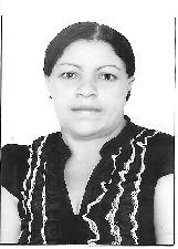 Foto de OSMARINA ANDRADE SILVA