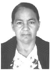 Foto de MARIA DAS GRAÇAS DE SOUSA VIANA