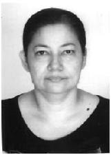 Foto de MARIA PAULA OLIVEIRA DE CARVALHO