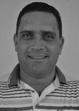 Foto de FRANCISCO FERNANDES VALE FILHO
