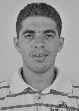Foto de FRANCISCO MADSON ANDRADE SOUZA