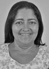 Foto de MARIA DA PAZ LOPES CADEIRAS
