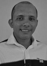 Foto de RODRIGO DA CRUZ ARAUJO
