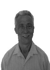 Foto de FRANCISCO DA SILVA ROCHA