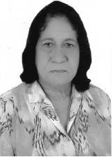 Foto de Alvimar dos Santos Araújo