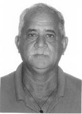 Foto de AMARANTO ERNESTO DUTRA