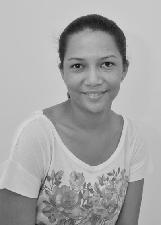 Foto de DAIANE VIEIRA PIMENTEL