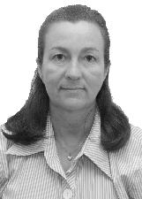 Foto de MARIA DO SOCORRO XAVIER CARVALHO