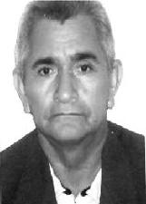 Foto de Francisco Jose da Silva