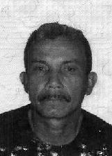 Foto de ELMIRO CARDOSO
