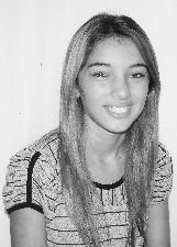 Foto de CARLA KETRY VASCONCELOS CARVALHO