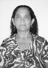 Foto de HELENA LOPES CARVALHO