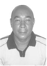 Foto de BERTULINO DE JESUS PEREIRA