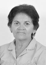 Foto de MARIA MOURÃO SANTANA