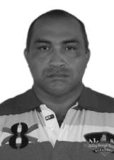 Foto de DOMINGOS NATANAEL RODRIGUES FURTADO
