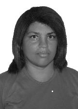 Foto de FLAVIA RIBEIRO DE AZEVEDO