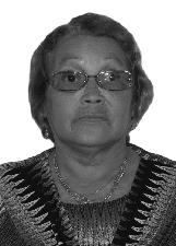 Foto de MARIA DA GRAÇA FERREIRA