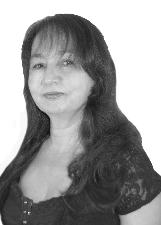 Foto de MARIA ROSALIA OLIVEIRA MINEIRO