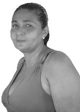 Foto de MARIA ZELINDA SILVA AMARAL