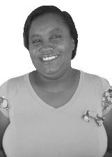 Foto de ROSANA SILVA AMORIM