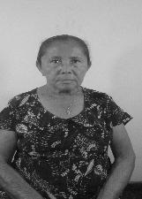 Foto de JOSEFA TRAJANO DE SOUSA