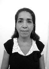 Foto de ELIENE RAMOS RABELO