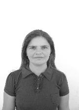 Foto de CLAUDIA MARIA MORAIS DE MENEZES