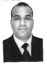 Foto de ORLANDO CUNHA DA SILVA
