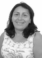 Foto de EDILEUZA GUIMARAES ROCHA
