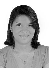 Foto de ELIOVANIA LEITE ROSA