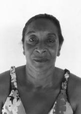 Foto de ROSA MARIA GUIMARÃES FERREIRA