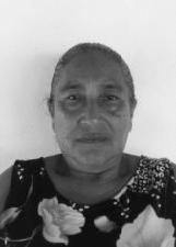 Foto de MARIA MATILDE BARBOSA DINIZ