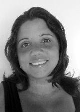 Foto de JENILLE MIRIAM SILVA BRITO