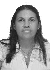 Foto de CARLA REGINA DA COSTA PEDROSA