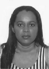 Foto de ANA CLAUDIA CARVALHO DA SILVA