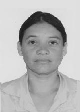 Foto de ARLETE LIMA FRANCO JARDIM