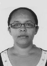 Foto de CLERISMAR SEVERINO DA SILVA DINIZ