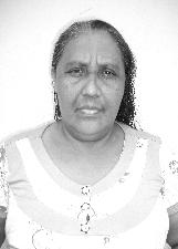 Foto de REGINA LÚCIA ALMEIDA