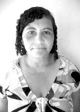 Foto de TELMA REGIA TEIXEIRA RODRIGUES