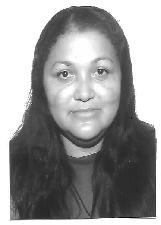 Foto de RAIMUNDA NAZARE PEREIRA DA SILVA