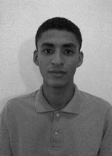 Foto de HALLYSON FERNANDO RIBEIRO COELHO