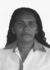 Foto de ANTONIA HELENA CONCEIÇÃO SILV