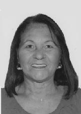 Foto de ENEDINA BATISTA PESSOA