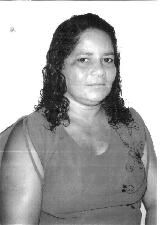 Foto de MARIA DE LOURDES DOS SANTOS PIMENTEL