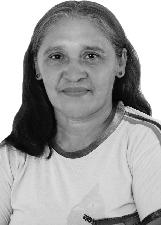 Foto de LUIZA DE JESUS MESQUITA AMORIM
