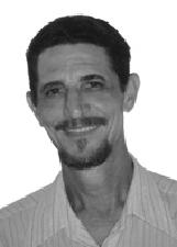 Foto de BENJAMIM ALVES PARGA