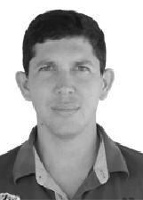 Foto de FABRICIO DOS SANTOS SOUSA