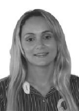 Foto de SILVANA DE SOSUA SOARES